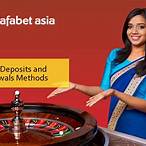dafa bet online
